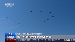 大富翁水果机免费版2018